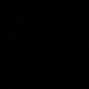 Meet your Posher, Aj